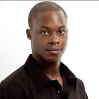 Kevin Morgan