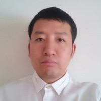 Li HaoMing
