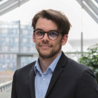 Sébastien Pierre