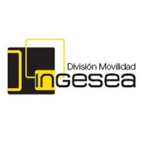 Movilidad Ingesea