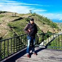 Pangeran Pengkuh Kalbuadi