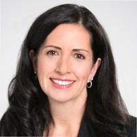Tammy O'Sullivan