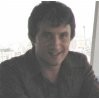Andriy Zasidko