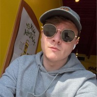 Mark Peacock