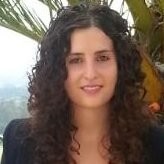 Irene Arcay Vázquez