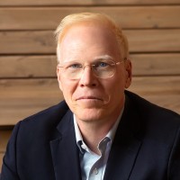 Michael Brady, CEPA, CVGA