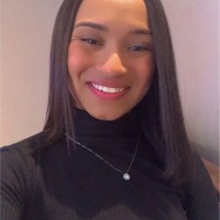 Hellen Torres