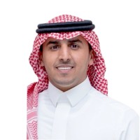 Khaled Alkhoshiban, Cme1