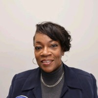 Michelle Rosser