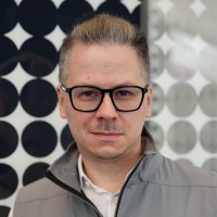 Markus Funk