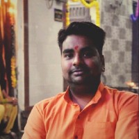Manish Kumar