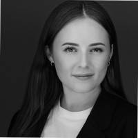 Anna-Katharina Rollenbeck-Rieth