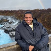 João Roberto Leite Gomes Prosci®