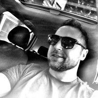daniel brust