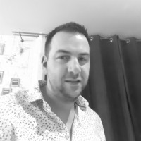Aurélien Duval