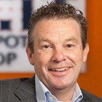 Tim Bijsterbosch