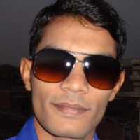 Pankaj Pal