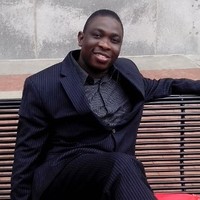 Abdoul-Hais Amadou