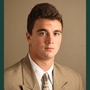 Kyle Ashburn