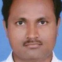 NANASAHEB MANE
