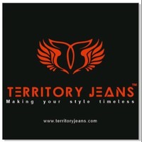 Territory Jeans Co.