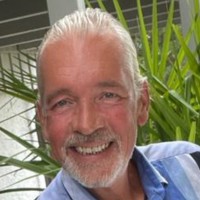Michael Vetterli, Dipl.-Ing., Emba
