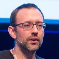 Daniel Meyer