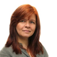 Demetra Domustchieva