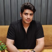 Mohammad Hosseini