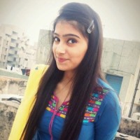 Anu Mishra