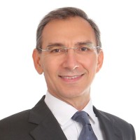 Marc Freydefont