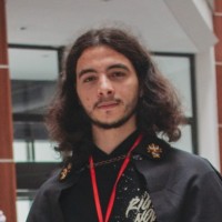 Mohamed Jemai