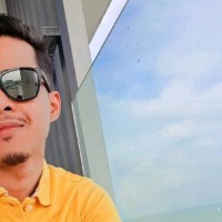 Mohd Haniff