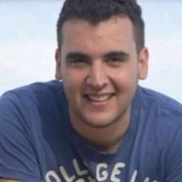 Diego Acosta Gijón