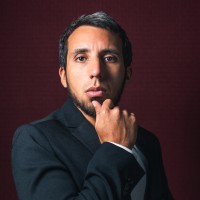 Fernando Nicolás Gette