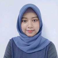 Assasiyatul Faizah