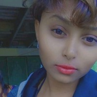Aknsha Raju