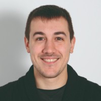 Miquel Balaguer Pi