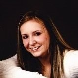 Jennifer Fowler