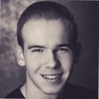 Jeroen Ton