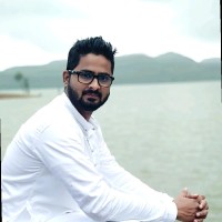 vikar shaikh