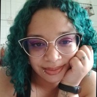 Taiane Souza Araujo