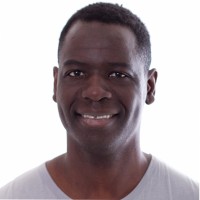Luis Filipe Mfumu Nsuka