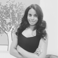 Sumeshini Moodley