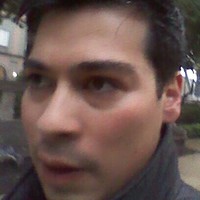 Eduardo Hernández