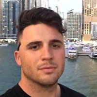 Kevin Shennum