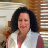 Judy Tamaccio
