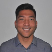 Albert Lai