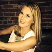 Dana Rhoades