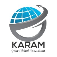 Abdul Rahman Kamara